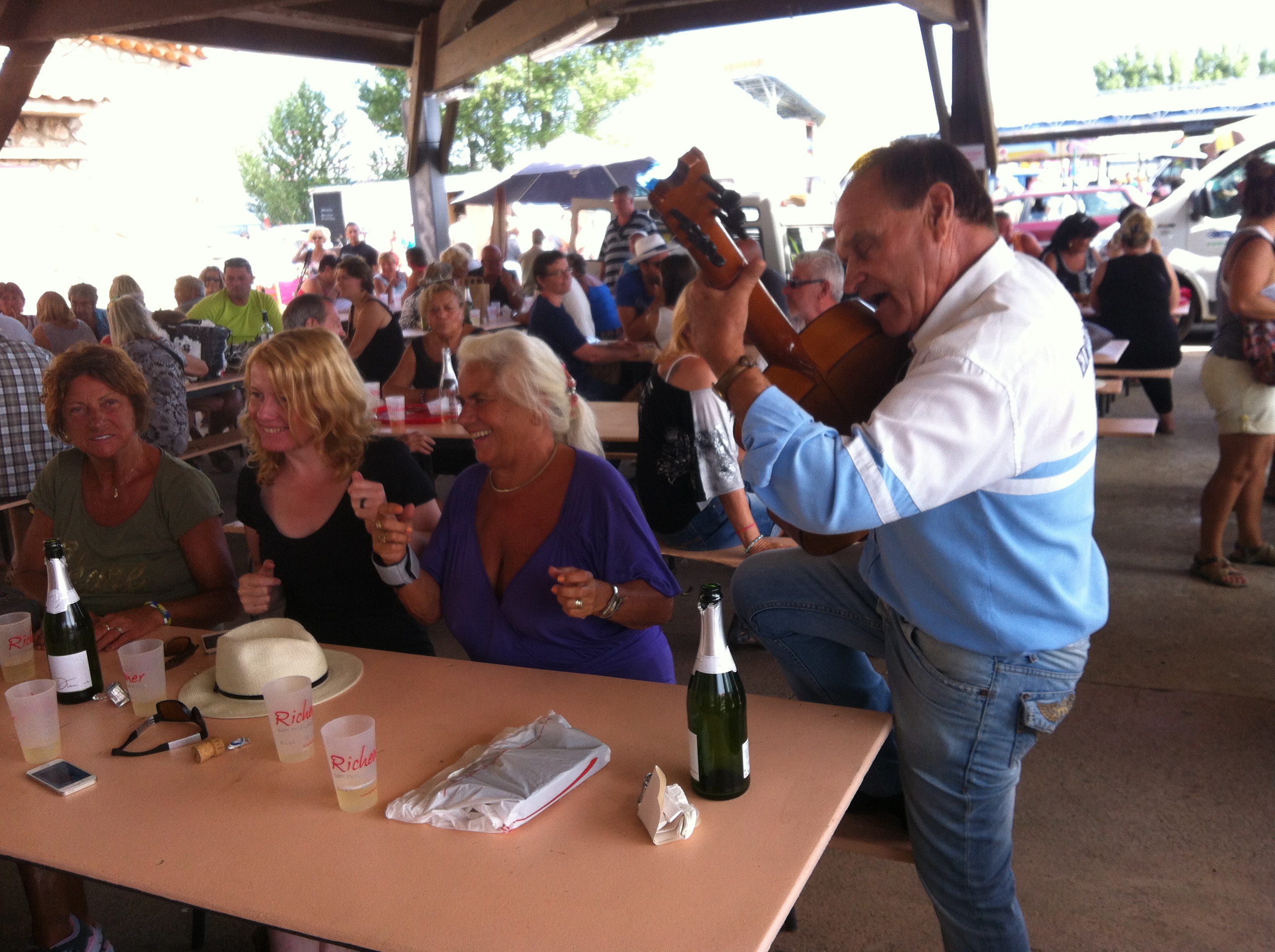 IMG_0104.JPG (2).JPG